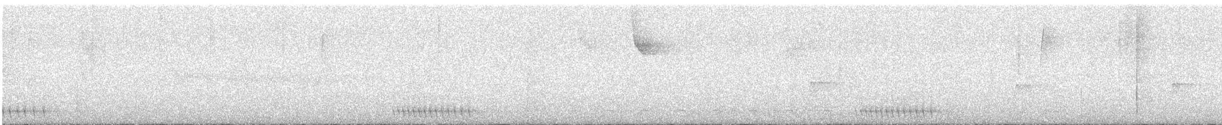Trogon surucua - ML595271051