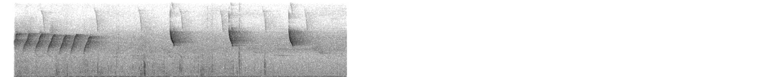 Gobemoucheron à sourcils blancs - ML595276391