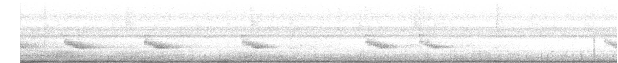 Troglodyte de Caroline - ML595287491