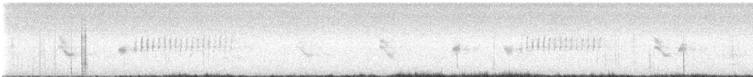 Eastern Meadowlark - ML595296361