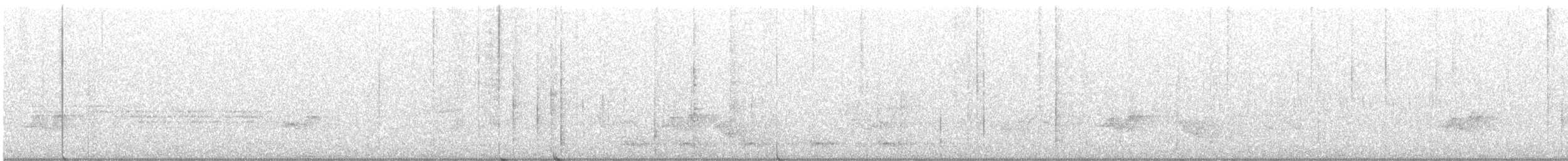 Чернокрылая пиранга - ML595299071
