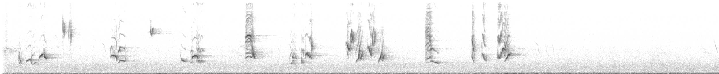 Пересмішник сірий - ML595302731