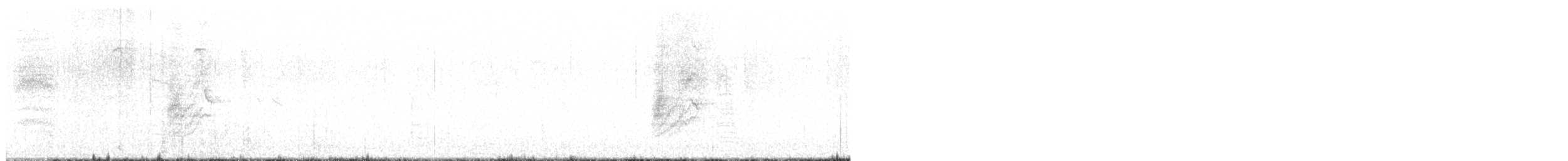 ウッドハウスカケス - ML595312651