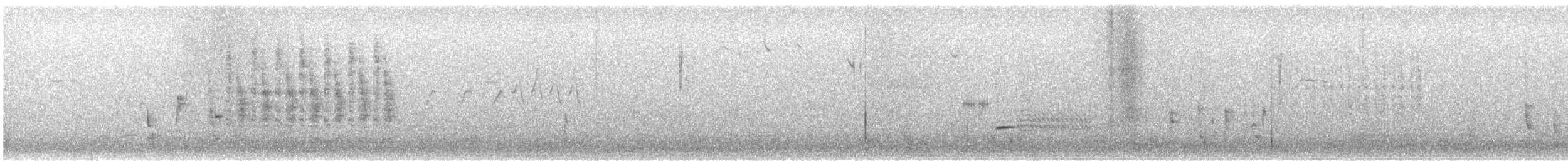 Болотный крапивник - ML595315321