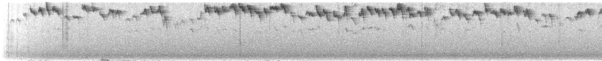 Rotrückenmeise - ML595315911