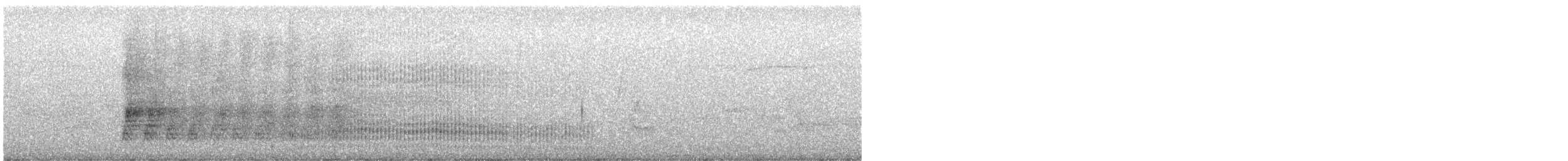 Chara de Steller - ML595317091