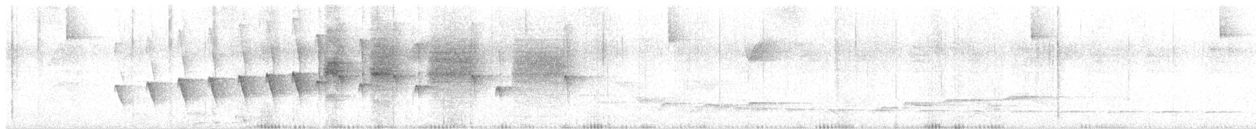 Uzun Kuyruklu Karıncakuşu - ML595317611