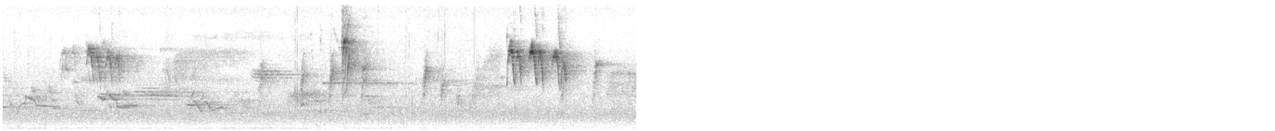 Гаїчка рудоспинна - ML595318861