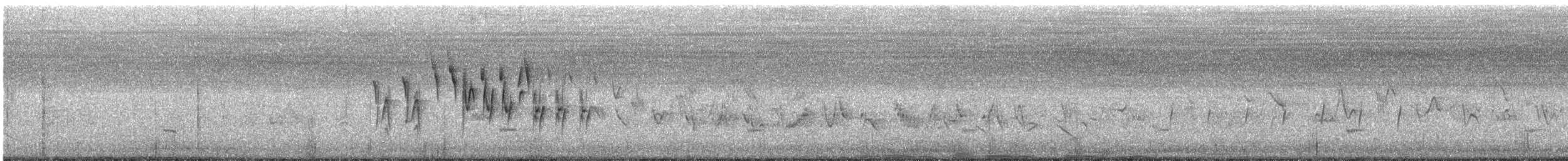 Rufous-crowned Sparrow - ML595319841