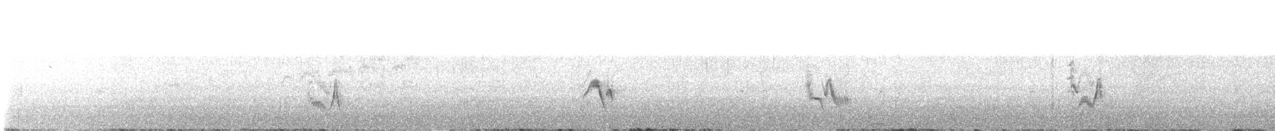 Plumbeous Vireo - ML595320251