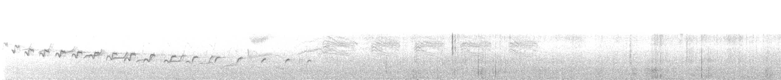 Canyon Wren - ML595321341