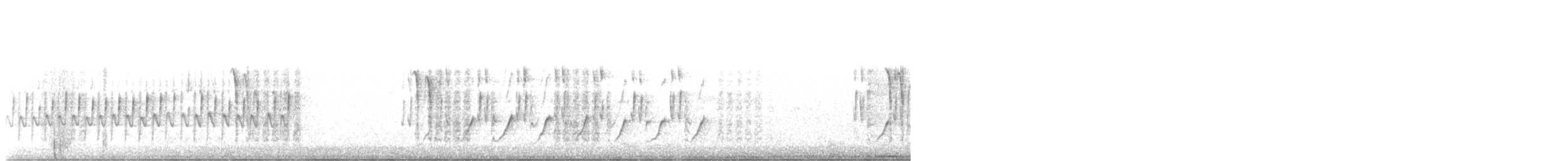 ヒガシハイエボシガラ - ML595321771