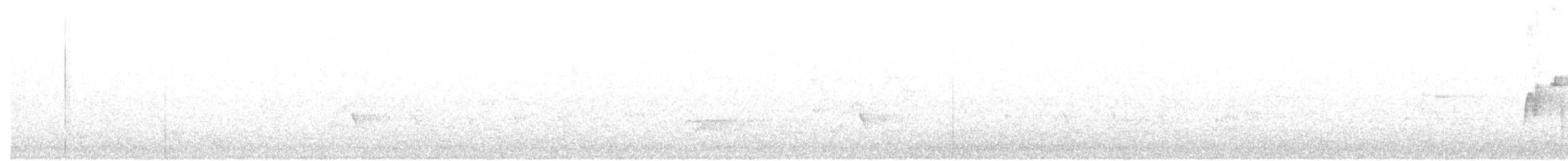 Acadian Flycatcher - ML59532431