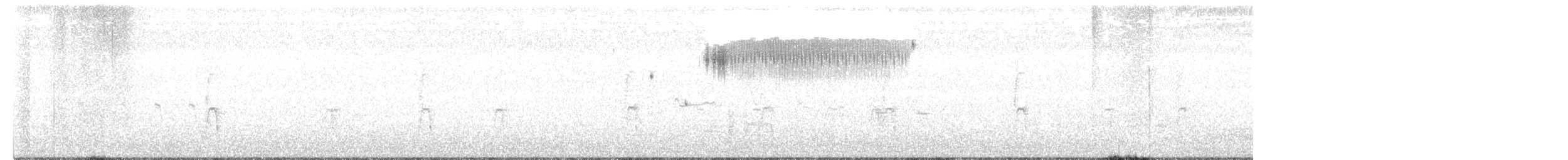 Çekirge Sesli Çayır Serçesi - ML595341071