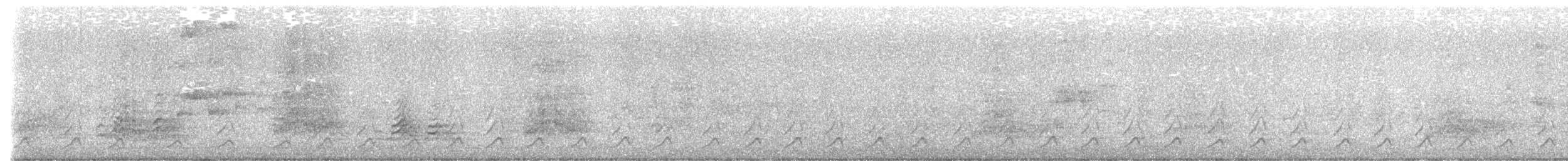 Крячок бурокрилий - ML595343151