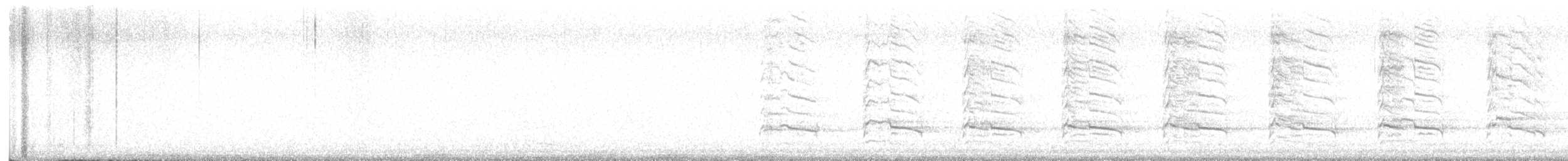 Amerika Atmacası - ML595343401