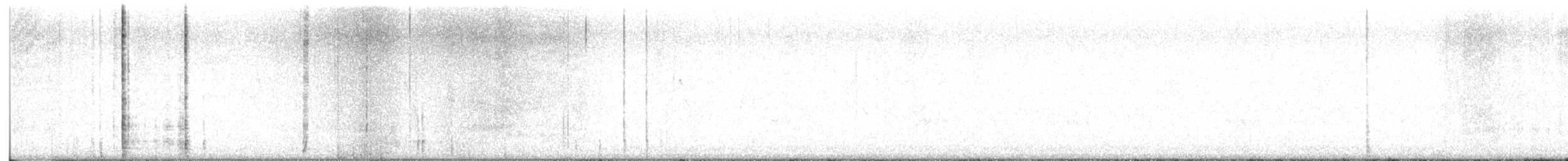 Amerika Atmacası - ML595343411