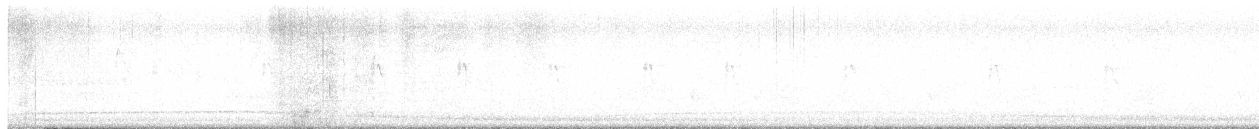 Amerika Atmacası - ML595343531