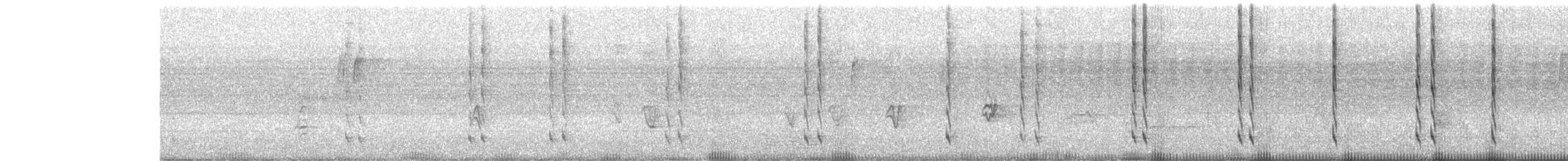 Ruby-throated Hummingbird - ML595354601