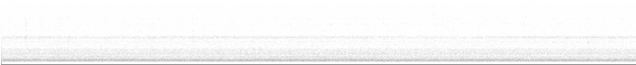 Короткоклювый бекасовидный веретенник - ML595358451