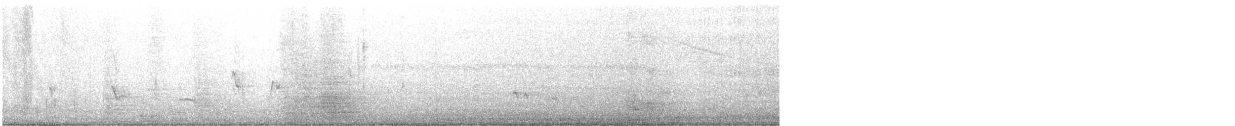 Кропив’янка рудогуза - ML595399791
