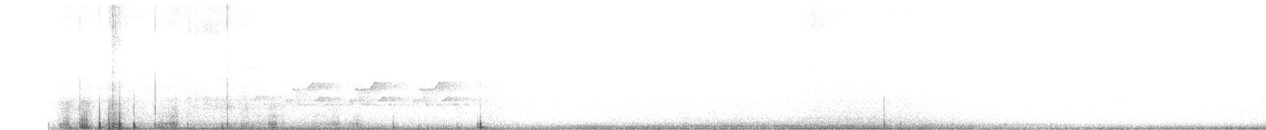 Каролинский крапивник - ML59544131