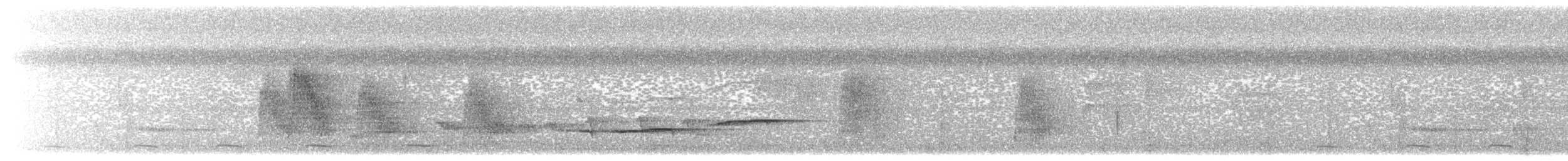 Черношапочный шелкопёр - ML595441461