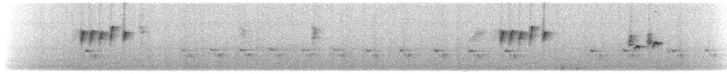Чернощёкая нектарница - ML595442471