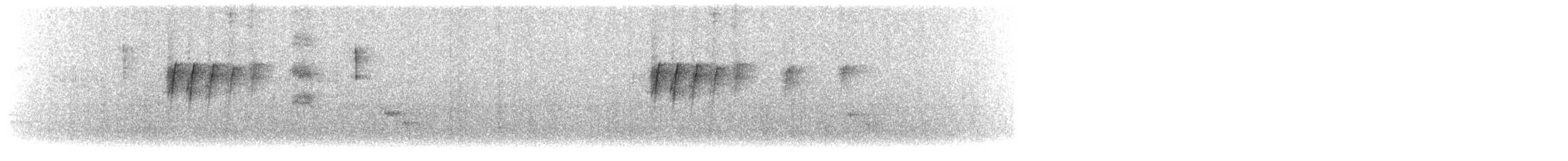 Чернощёкая нектарница - ML595442541