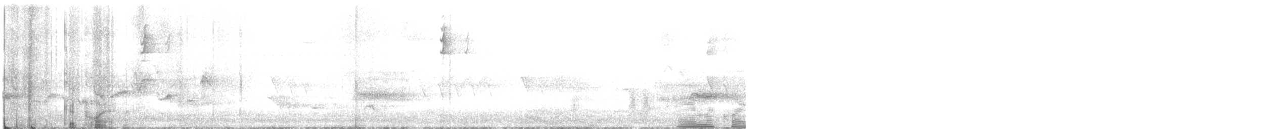 Tennessee Warbler - ML595460171