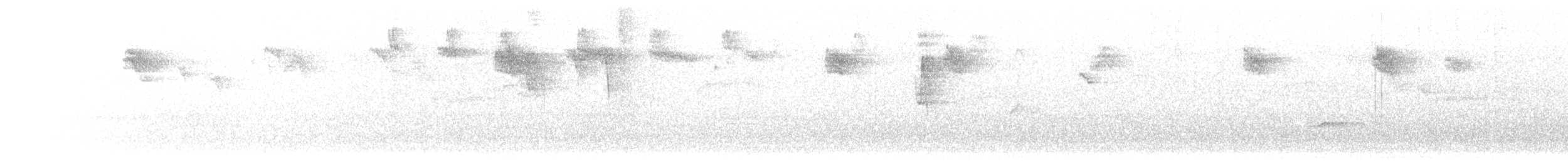 Grauschnäpper - ML595466021