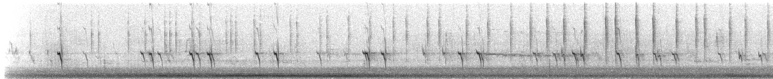 Bec-croisé des sapins (type 2) - ML595479001