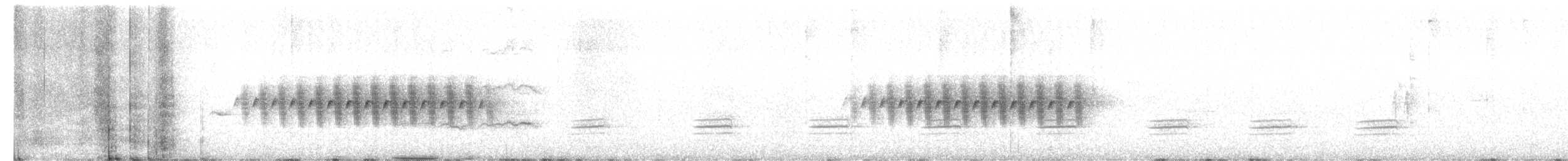 Kara Gözlü Junko (aikeni) - ML595480891