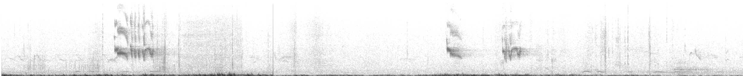 Тиран товстодзьобий - ML595485291