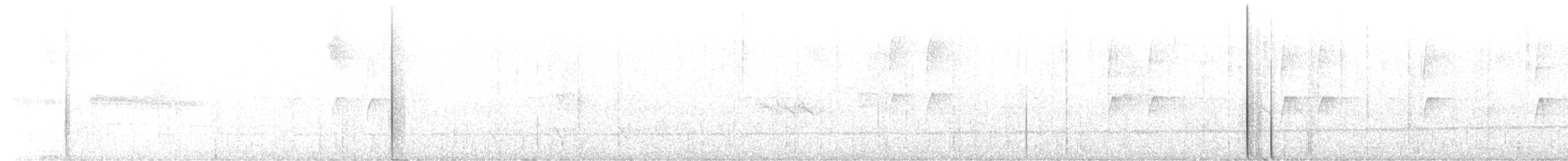 Scaled Antbird - ML595488771