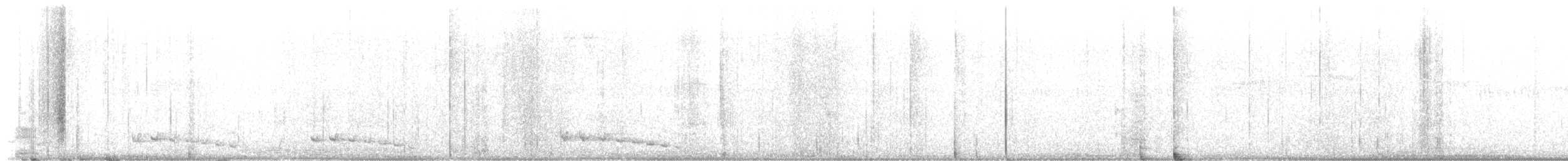 Slaty Bristlefront - ML595488821