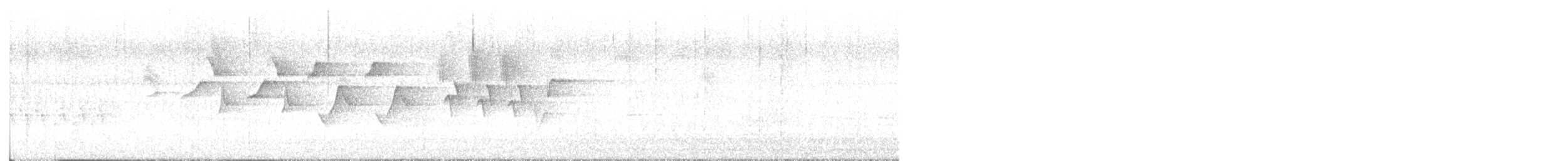 Indigo Bunting - ML595494441