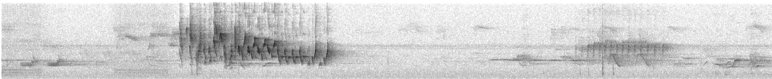 Troglodyte familier - ML59549911