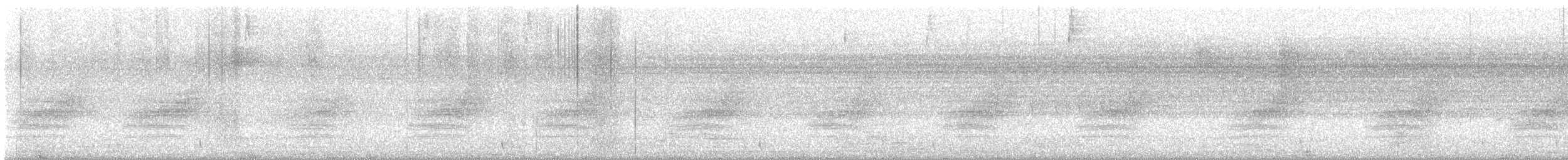 Віреон світлобровий (підвид gilvus) - ML595499301