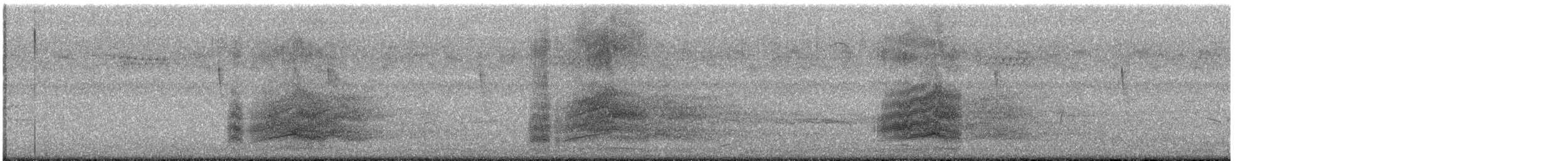裏海燕鷗 - ML595500641