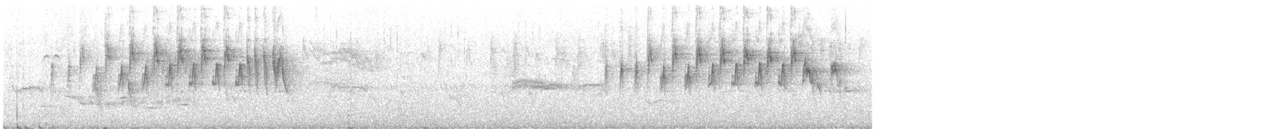 Rotkappen-Waldsänger - ML595509181