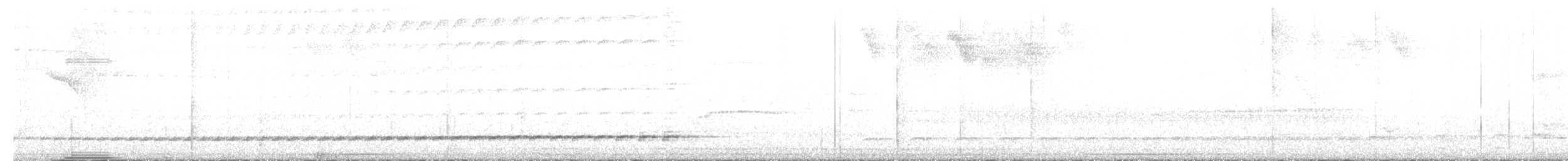 Kara Başlı Karıncaardıcı - ML595516061