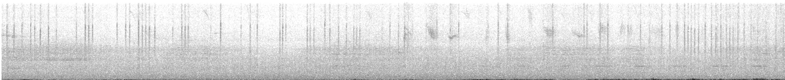 Mor Başlı Kolibri - ML595516291