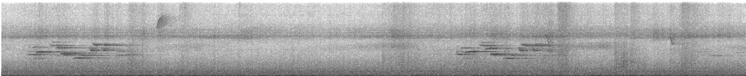 Kara Başlı Bülbül Ardıcı - ML595517801