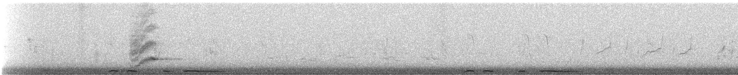 Белокрылая горлица - ML595525391