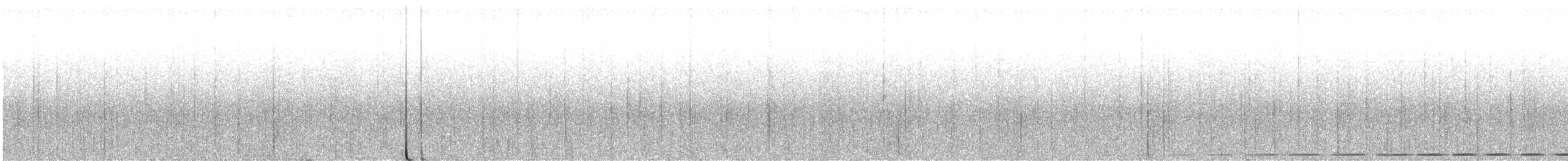 blånakkemaurpitta - ML595545261