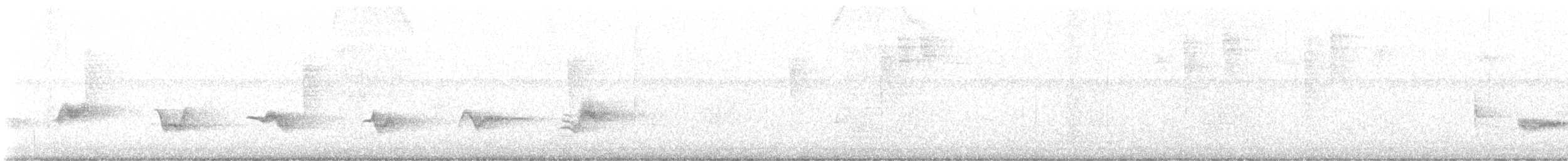 Kara Kanatlı Piranga - ML595561861