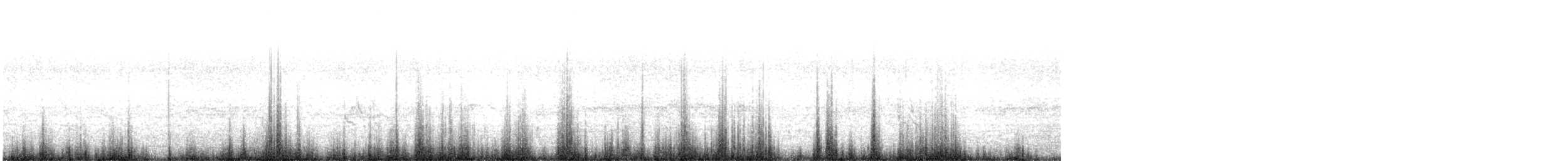 Короткоклювый бекасовидный веретенник (caurinus) - ML595561911