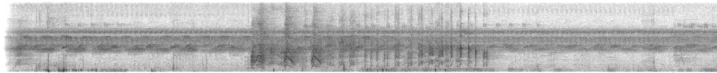 Gelbschnabel-Faulvogel - ML595562901