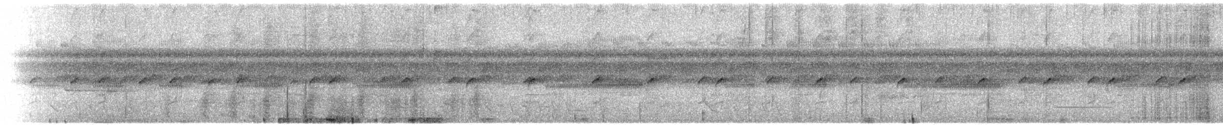 Black-crowned Tityra - ML595562931
